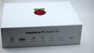 raspberry-pi-negozio-fisico
