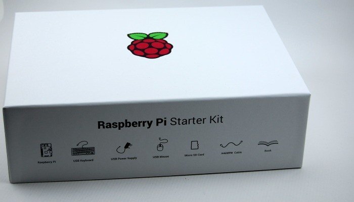 raspberry-pi-negozio-fisico.jpg