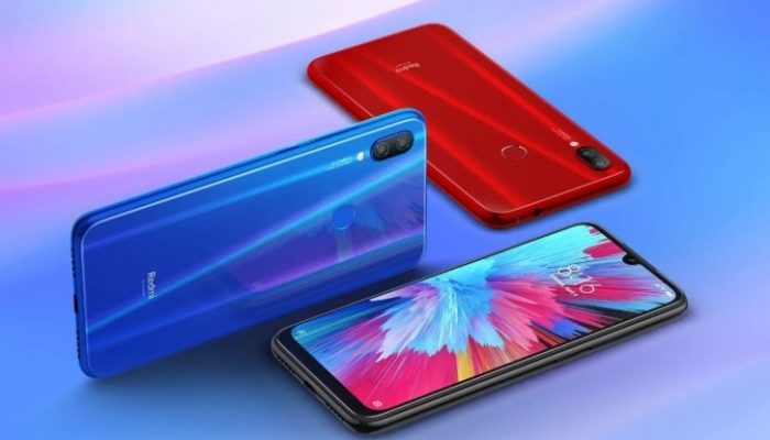 redmi-note-7-pro