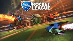 rocket-league-cross-platform-sony