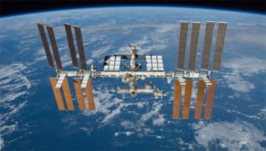 russia-iss-due-turisti-spaziali-2021