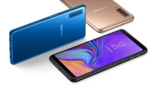 samsung galaxy a7 wind