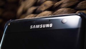 samsung-galaxy-a8-supreme-italia-