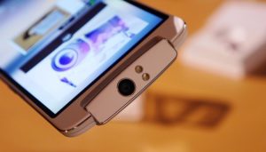 samsung-galaxy-a90-fotocamera