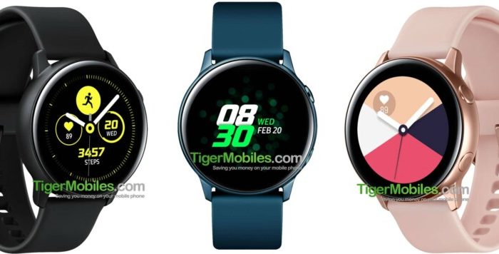 samsung-galaxy-sport