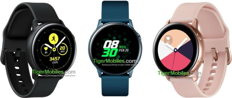 samsung-galaxy-sport