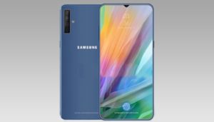 samsung-galaxy-m30-smartphone