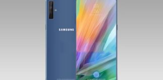 samsung-galaxy-m30-smartphone