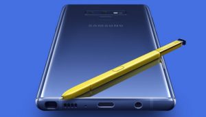 samsung-galaxy-note-10