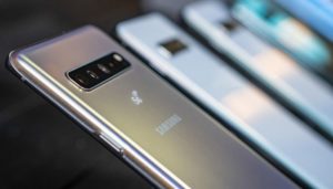 samsung-galaxy-s10-5g