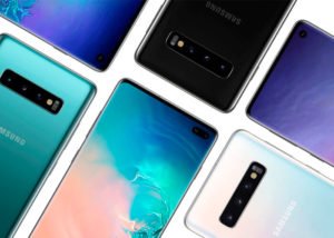 samsung-galaxy-s10-batteria
