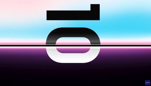 samsung-galaxy-s10-teaser