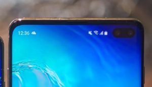 samsung-galaxy-s10-notch
