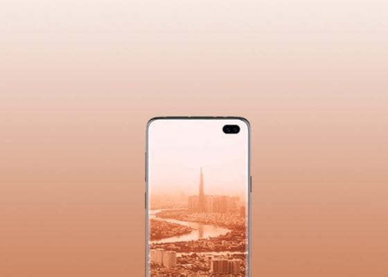 samsung-galaxy-s10-plus