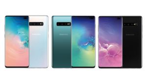 samsung-galaxy-s10plus-prezzo