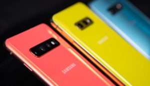 samsung-galaxy-s10plus-teardown