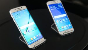 samsung-galaxy-s6-edge