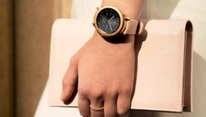 samsung-galaxy-watch-active-ear-buds-20-febbraio