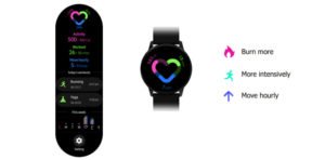 samsung-galaxy-watch-active-one-ui-software