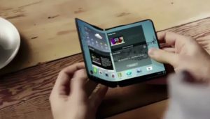 samsung-galaxy-x-smartphone-pieghevole-video-teaser