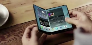 samsung-galaxy-x-smartphone-pieghevole-video-teaser