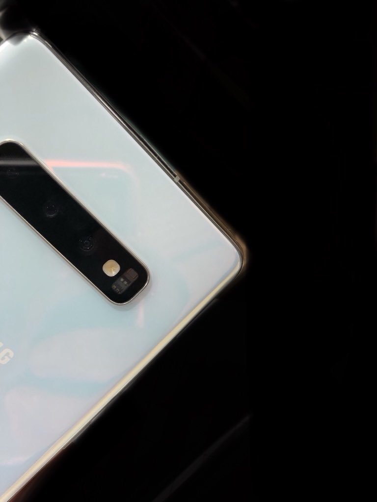samsung-galaxys10-ceramicwhite