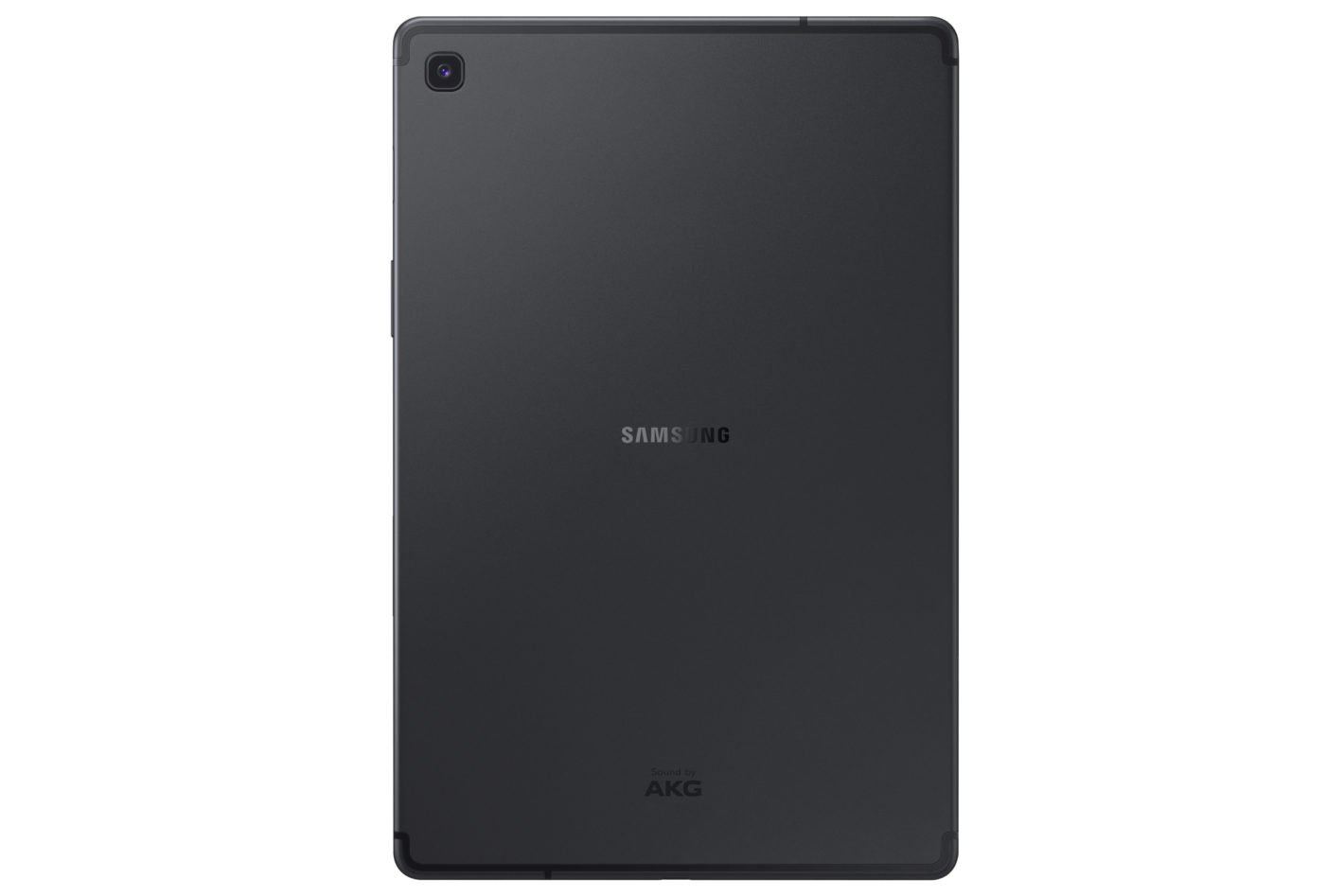 samsung tab S5e (1)