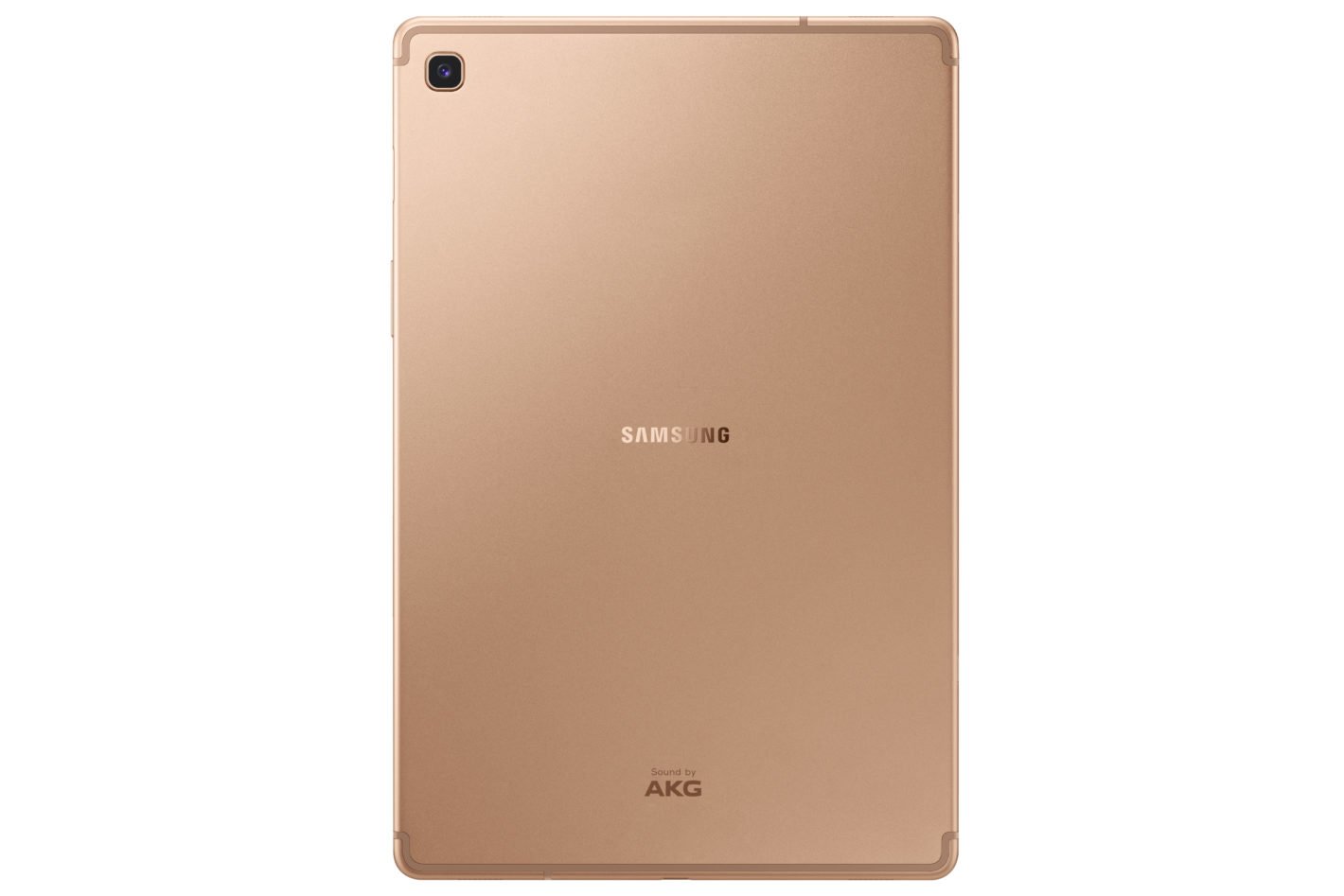 samsung tab S5e (2)