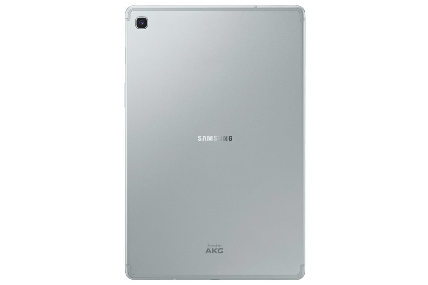 samsung tab S5e (3)