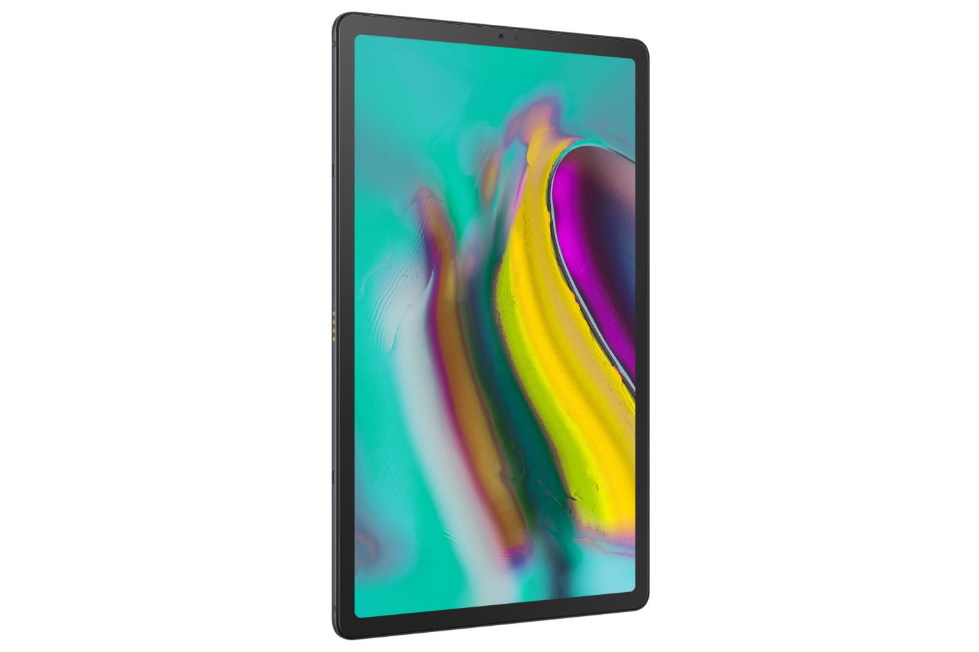 samsung tab S5e (4)