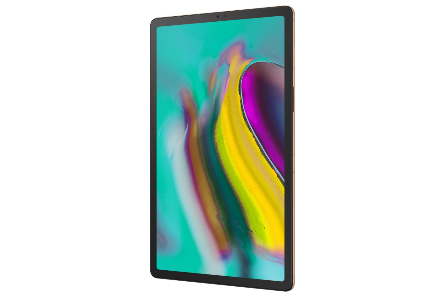 samsung tab S5e (5)
