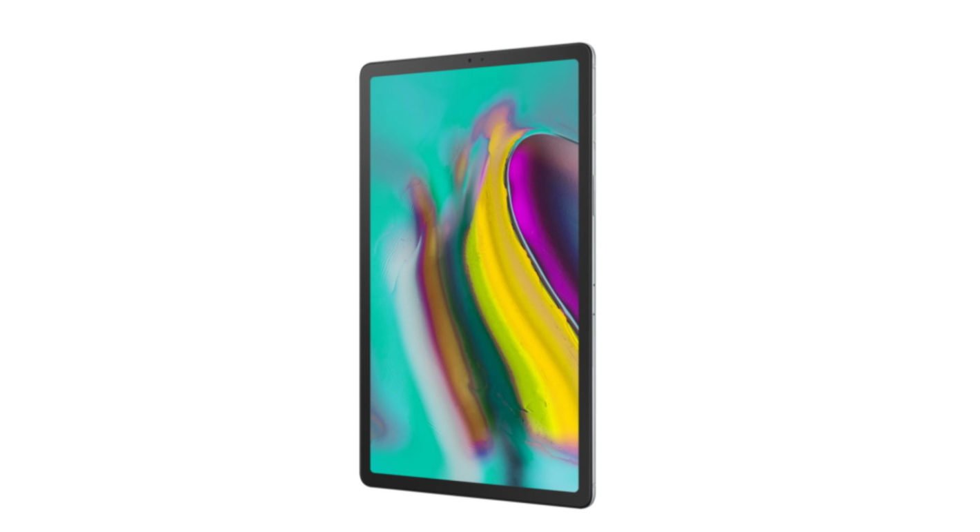samsung tab S5e (6)