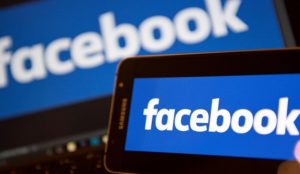 Facebook