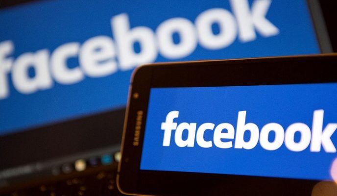 Facebook