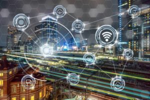 TIM Corning collaborano allo sviluppo del 5G