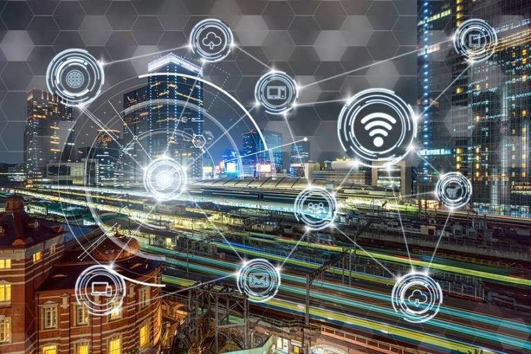 TIM Corning collaborano allo sviluppo del 5G