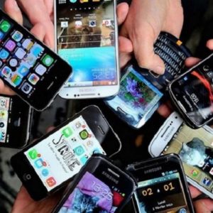 smartphone-batteria