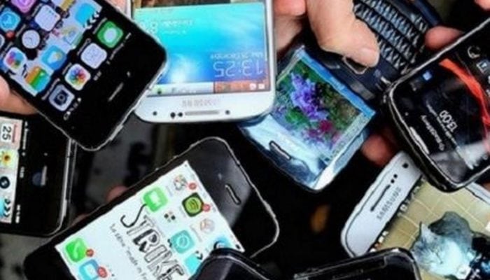 smartphone-batteria