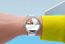 smartwatch-notifications-android-wear-whatsapp