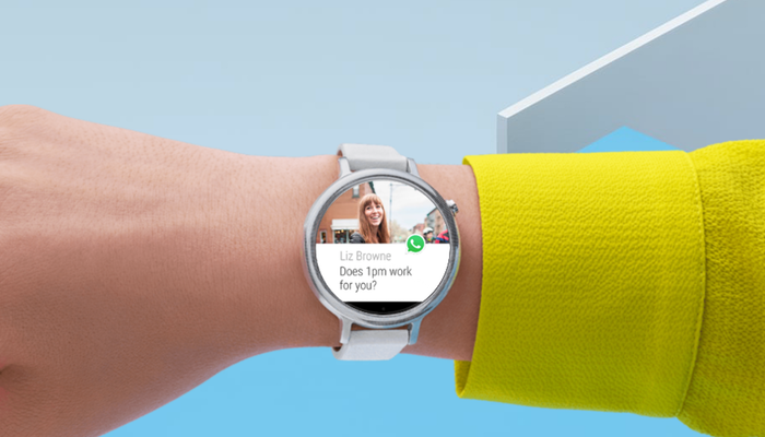 smartwatch-notifications-android-wear-whatsapp