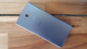 sony-aggiornamento-android-xperia