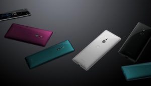 sony-light-smartphone-fotocamere