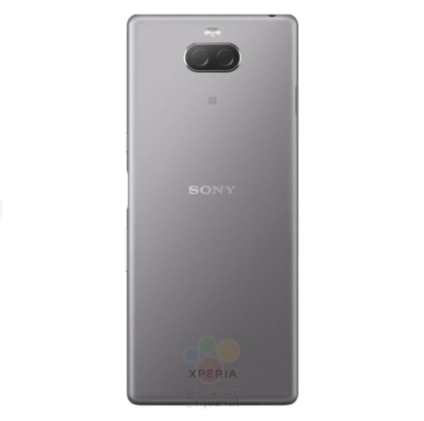 sony-xa3-1
