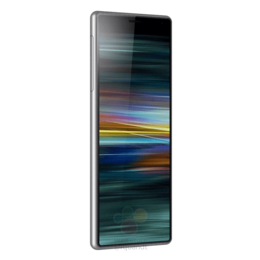 sony-xa3-3