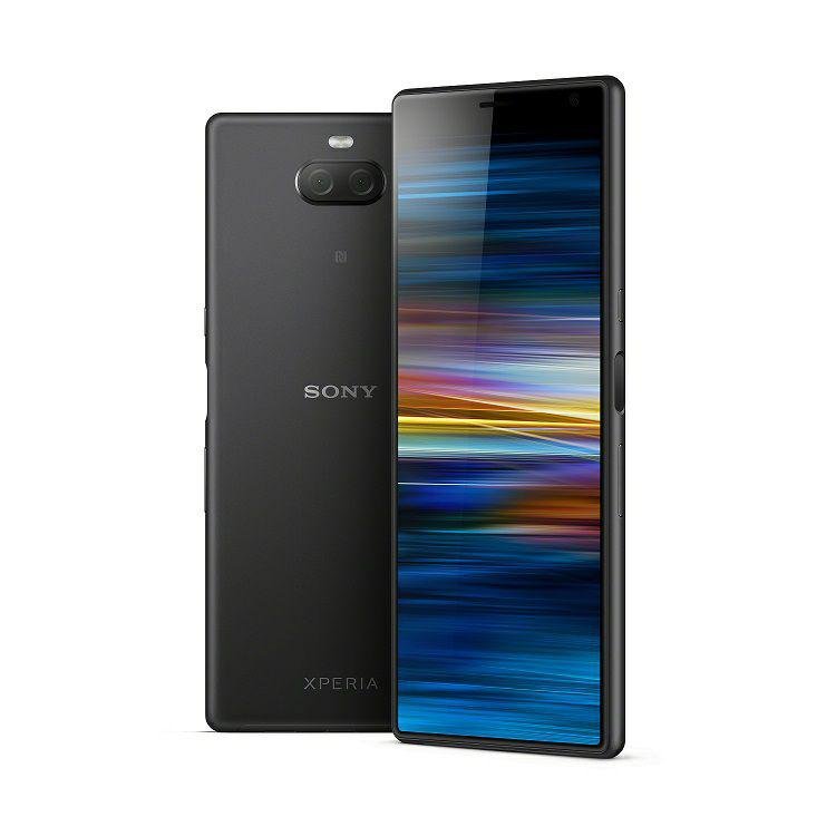 sony-xperia-10-mwc-2019