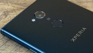 sony-xperia-10-xa3