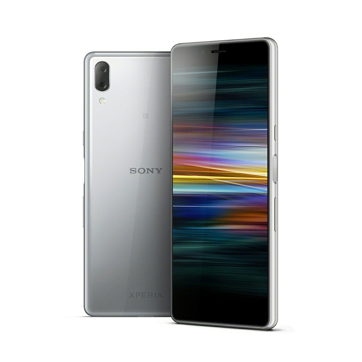 sony-xperia-l3-mwc-2019