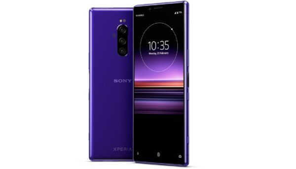 sony-xperia-mwc-2019