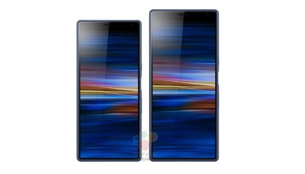 sony-xperia-10-xa3