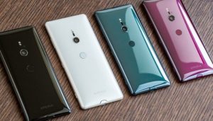 sony-xperia-xa3-ultra